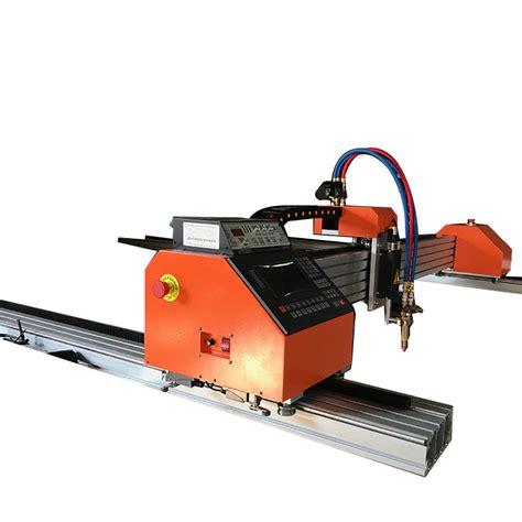 cnc machine metal plasma|plasma cnc machines for hobbyist.